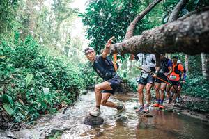 BIB: 
                            <button type="button" onclick="openModal(25371987)" class="btn btn-primary btn-sm float-right btn-popup" data-toggle="modal" data-target=".modal-high-quality">
                        <i class="fas fa-shopping-cart"></i> Add to Cart
                    </button>
                                            <button type="button" onclick="isThisMe(25371987, true)" class="btn btn-success btn-sm float-right btn-popup btn-isme hidden" data-toggle="tooltip" data-placement="bottom" title="นี่คือรูปของคุณใช่ไหม คลิกที่นี่เพื่อเอาเข้าอัลบั้ม">
                        <i class="fas fa-plus"></i> Add to album
                    </button>
                    <button type="button" onclick="isThisMe(25371987, false)" class="btn btn-warning btn-sm float-right btn-popup btn-isnotme hidden">
                        <i class="fas fa-ban"></i> Remove from album
                    </button>